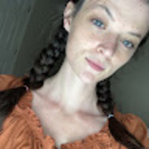 Meet your Posher, Kassey